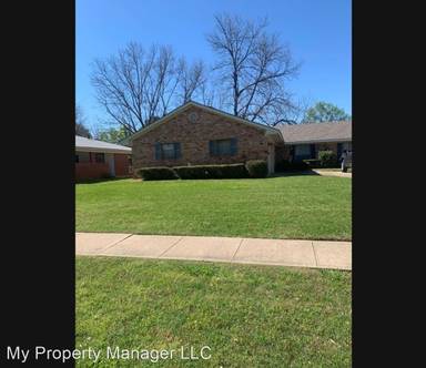 Main picture of 6106 Annette St