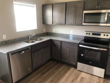 Main picture of 2585 Bristol Dr