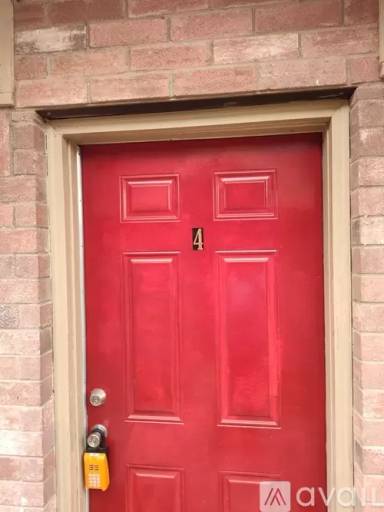 Main picture of 2117 Aruba Dr