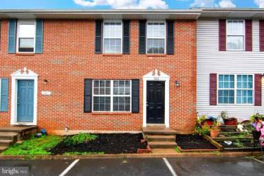 Main picture of 280 Lafayette Dr