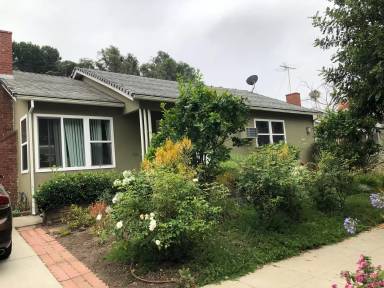 Main picture of 7100 Ramsgate Ave