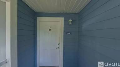 Main picture of 2605 Grassy Point Dr