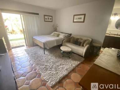Main picture of 13546 Fountain View Blvd