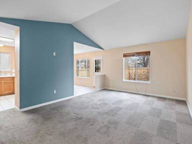 Main picture of 506 Pebble Beach Ave