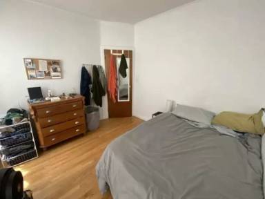 Main picture of 444 5th St