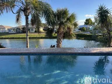 Main picture of 1220 Lakeside Dr