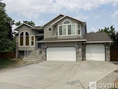 Main picture of 11738 S Stone Valley Way
