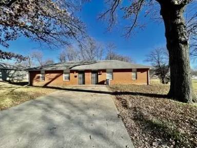 Main picture of 7317 Agnes Ave