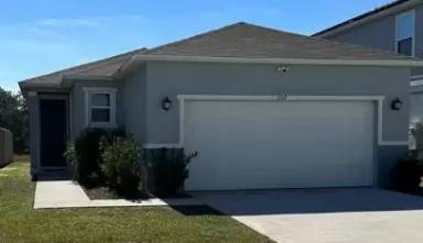 Main picture of 607 Preserve Pointe Blvd