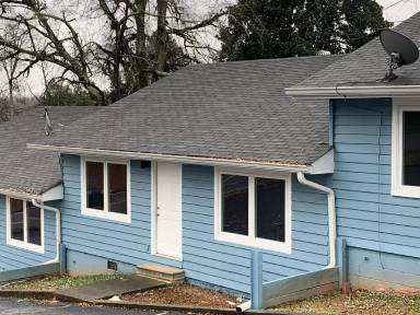 Main picture of 78-80 E Whitman St