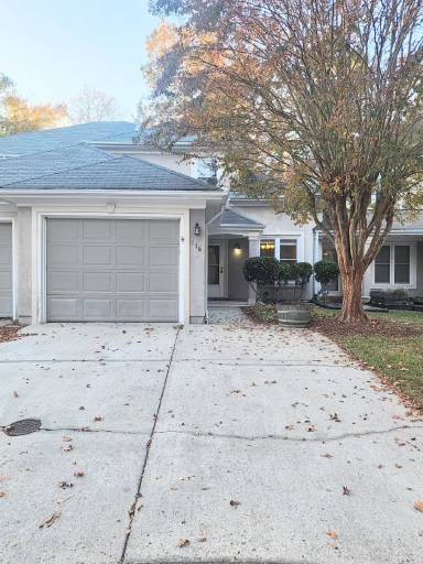 Main picture of 116 Esplanade Pl