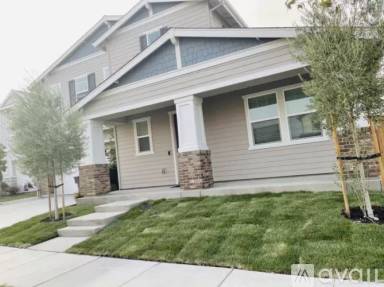 Main picture of 2505 Luna Ave