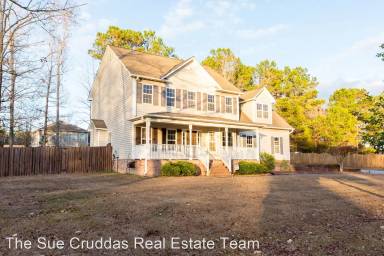 Main picture of 207 Crooked Creek Rd