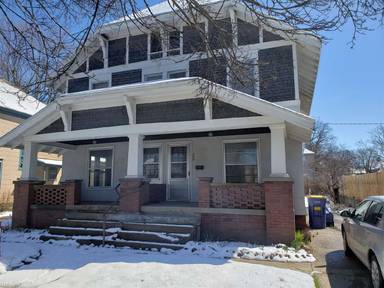 Main picture of 358 Norwood Ave SE