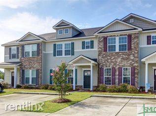 Main picture of 203 Ventura Pl