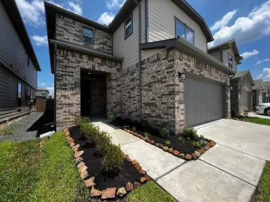 Main picture of 17242 Texas Willow Dr