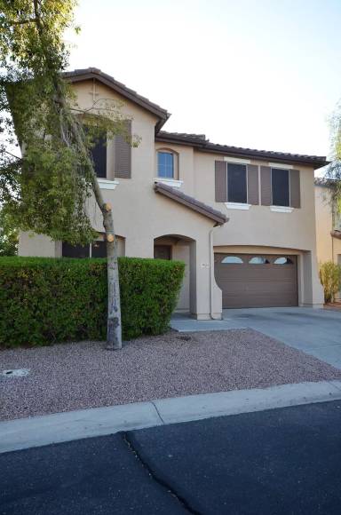 Main picture of 3624 E Constitution Dr