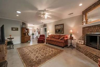 Main picture of 4202 Mojave Dr