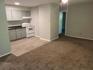 Main picture of 515 N 17th St