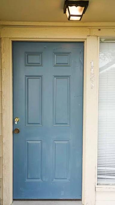 Main picture of 113 Romana Cir