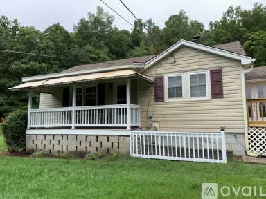 Main picture of 5851 Kathryn Dr