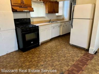 Main picture of 312 Campbell St