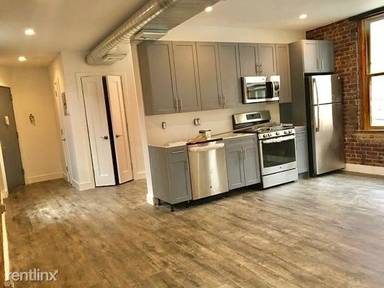 Main picture of 2620 Hoyt Ave S