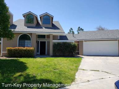 Main picture of 904 Moran Ct