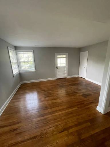 Main picture of 1409 Revere Rd