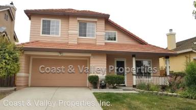 Main picture of 1783 Broadway Dr