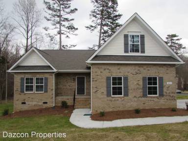 Main picture of 401 Vincent Ct