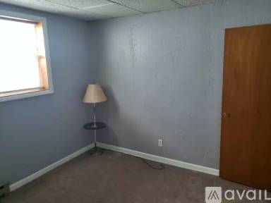 Main picture of 281 State St N
