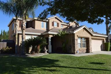 Main picture of 537 Glenbriar Cir