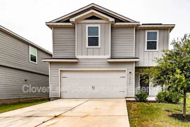 Main picture of 4211 Trail de Paris