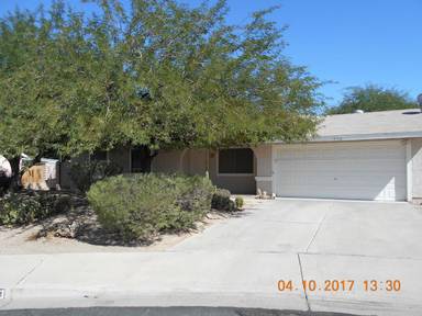Main picture of 1950 Red Sand Ct
