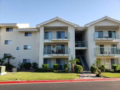 Main picture of South Bay Condominium Sales