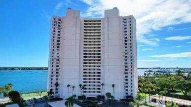 Main picture of The Edge West Palm Beach