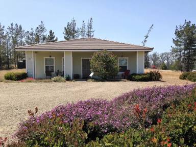 Main picture of 1270 Estate Way