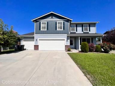 Main picture of 12752 W Foxfire St