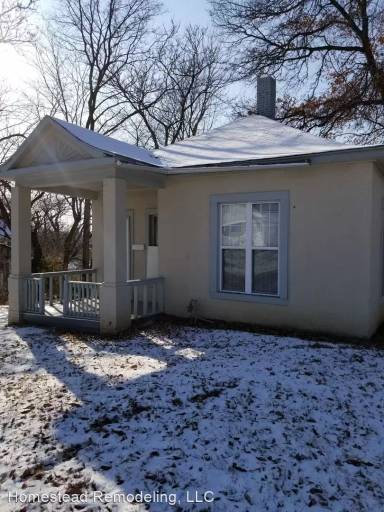 Main picture of 4104 Highland Ave