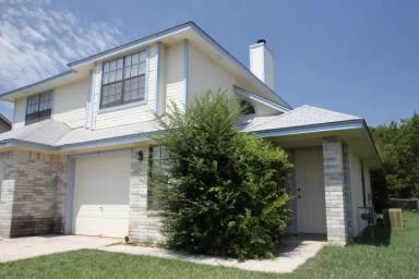 Main picture of 1305 Opal Rd