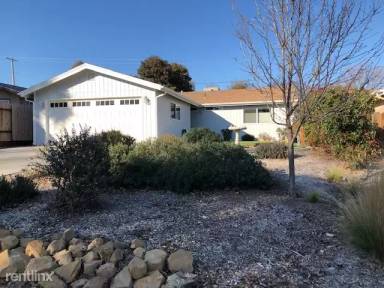 Main picture of 430 Cayucos Ave