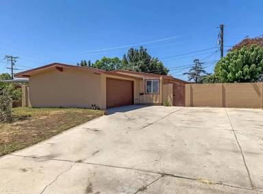 Main picture of 1761 S Gardenaire Ln