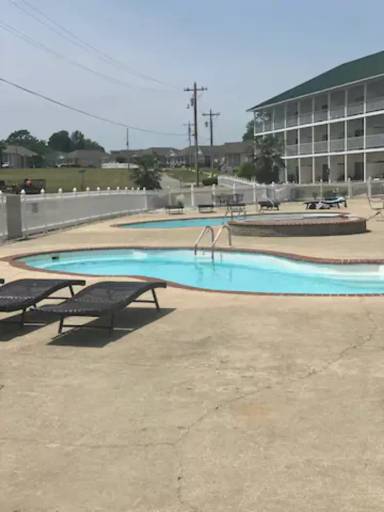 Main picture of 5799 Bay Village Dr