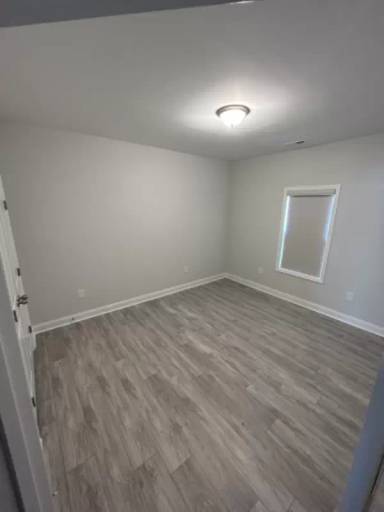 Main picture of 1825 Lakebay Rd