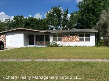 Main picture of 172 Alhambra Ave