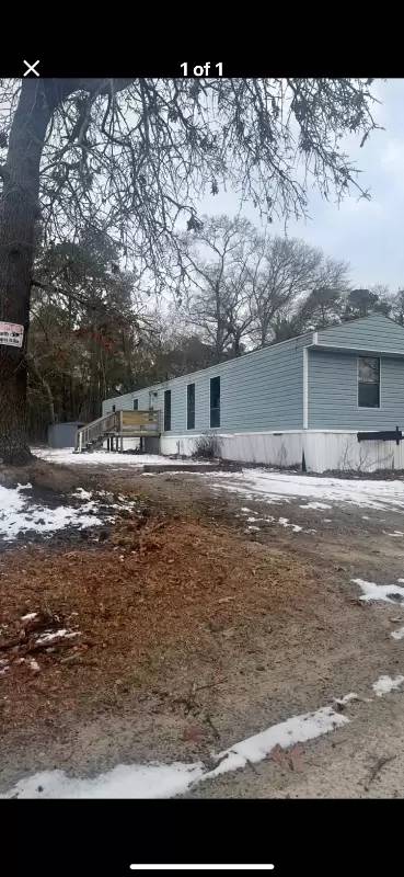 Main picture of 135 Ted St
