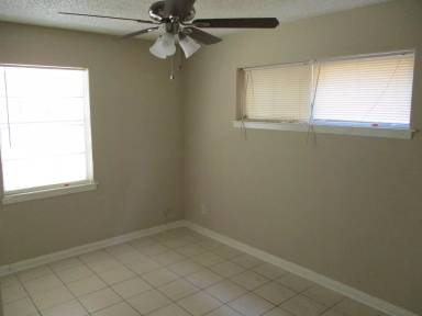 Main picture of 1230 Shadowdale Dr