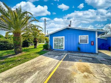 Main picture of 2735 Richard Rd