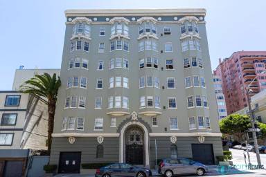 Main picture of 1895 Jackson St
